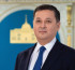 Мұрат Нұртілеу жаңа қызметке тағайындалды