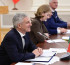бай облысы халықаралық ынтымақтастықты нығайтып жатыр