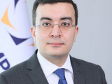 Атом энергетикасының дамуы елге маңызды әлеуметтік-экономикалық әсер береді - Әсет Махамбетов