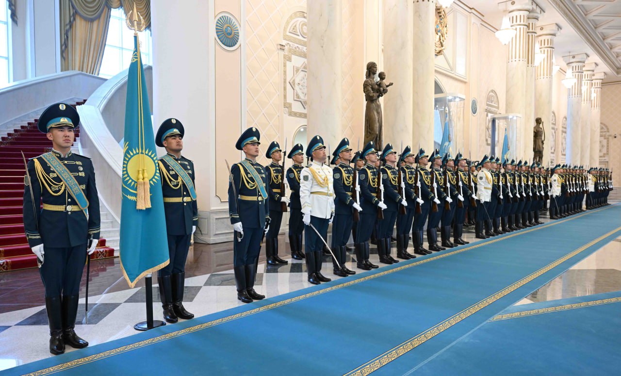 сс