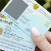 1 қаңтардан бастап елшіліктер шетелдіктерге ЖСН беруді тоқтатады