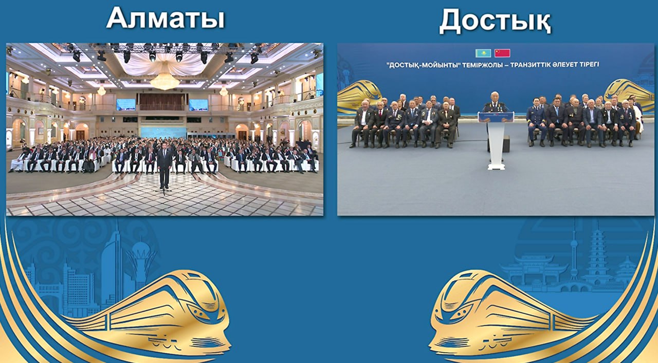 рр