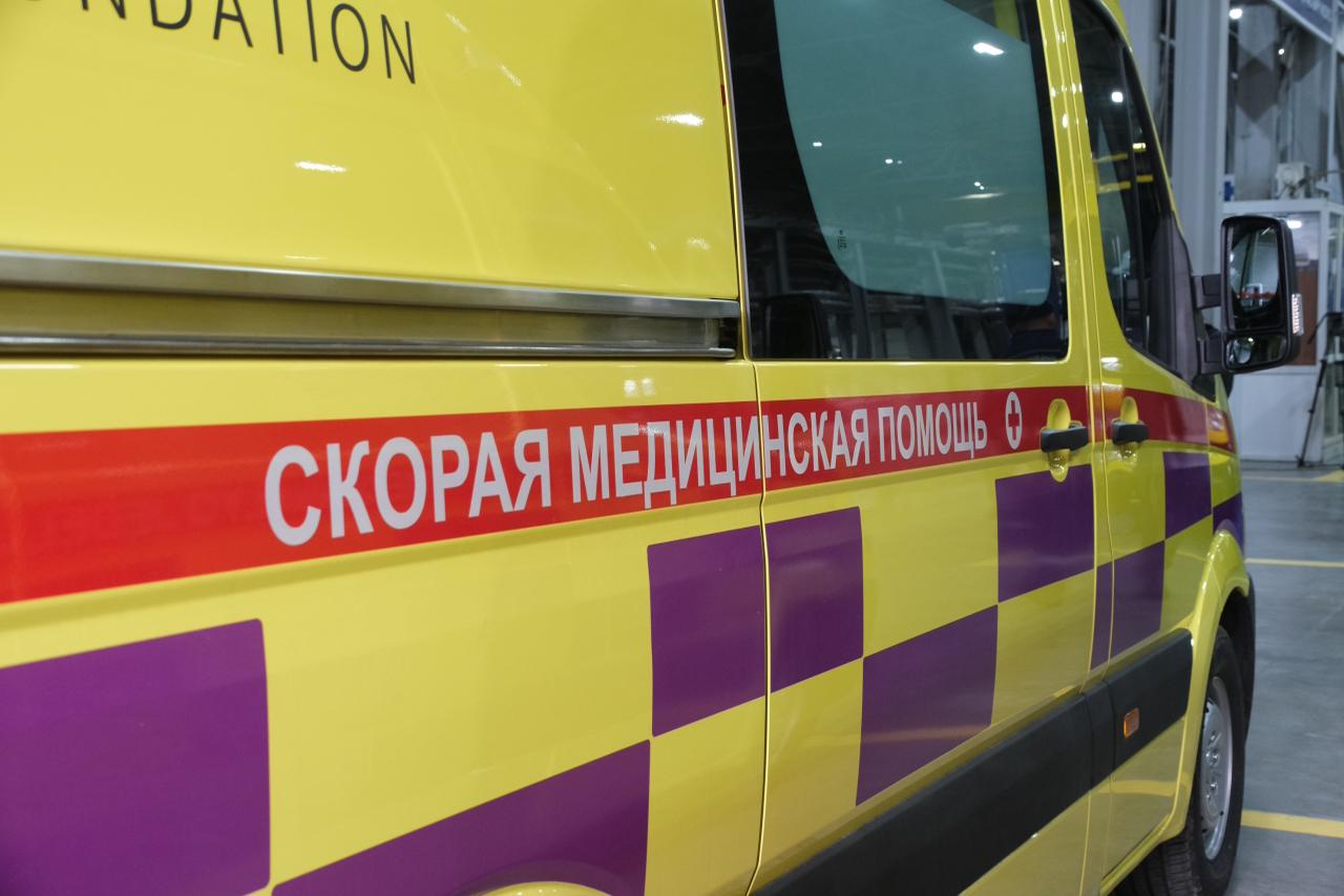 «Қайрат» – «Реал Мадрид» матчы дәрігерлердің бақылауында болады