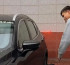 Белгілі кәсіпкер қақпашы Шерхан Қалмұрзаға қымбат көлік сыйлады