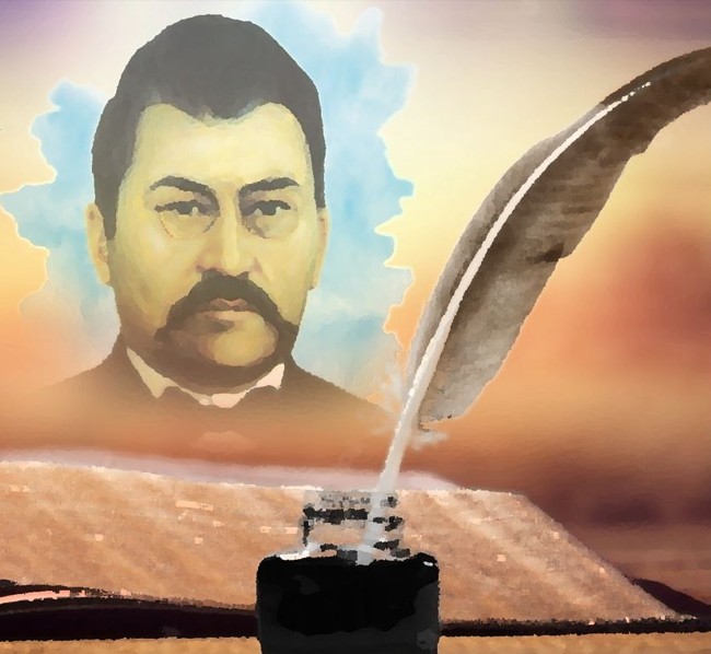 Ұлт зиялыларына қатысты тың деректер