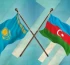 Мемлекет басшысы Әзербайжанға барады