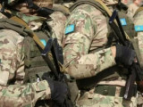 Әскердегі моральдық-психологиялық ахуалды тұрақтандыру тетіктері