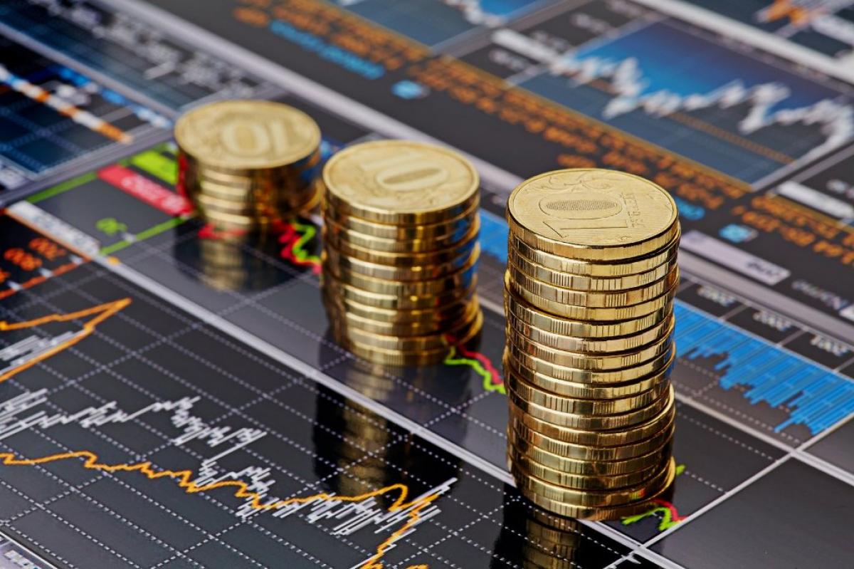 Freedom Broker және ITS Қазақстанда жеке акцияларға арналған бөлшек ETF-терді іске қосты