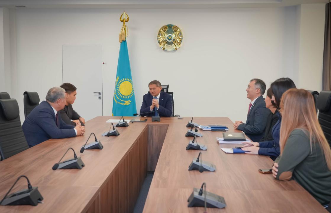 ааа