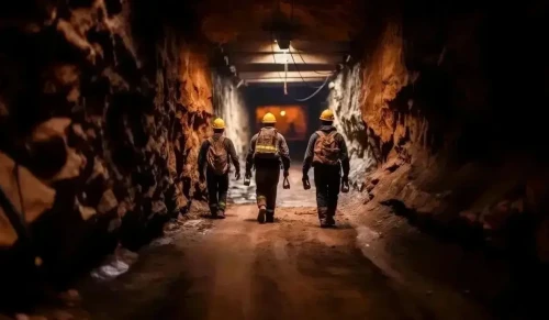 Павлодарда 12 кәсіпорын алтын мен күмісті заңсыз өндірген