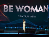 «BE WOMAN ASIA — саясаттан тыс алаң»: Форумның ұйымдастырушылар комитеті мәлімдеме жасады