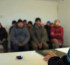 Абай облысындағы Бірлік ауылы ішімдіктен бас тартты