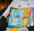 Елдегі кәсіпорындар жұмыскерлерге 2,2 млрд теңге жалақы төлемеген