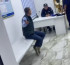 Арқалық қаласының тұрғыны ота үстелінде жан тапсырды