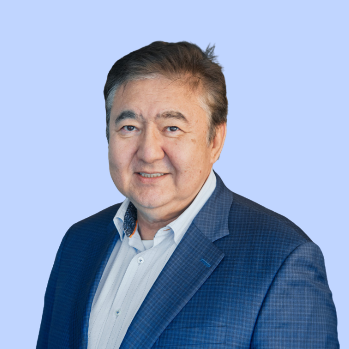 алмас