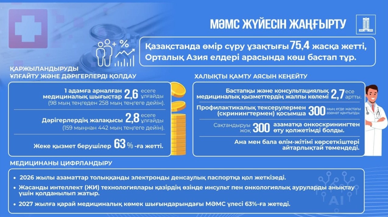 тт