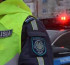 Ақсуда ер адамды қағып, оқиға орнынан ізін суытқан жүргізушілер ұсталды