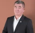Ғалымжан Елшібайдың бедерлі белесі