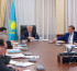 Шекарадағы кептеліс реттелуге тиіс