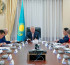 Ішкі нарықты қорғайтын шешімдер