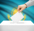 Әкім сайлауына әзірлік