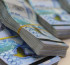 Қазақстандықтар мемлекеттен 1,5 миллион теңге ала алады