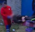 Қостанайда құтқарушылар газдан уланған 2 адамды аман алып қалды