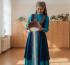 Жамбыл облысында мектепте тұз сепкен әйел жазаланды
