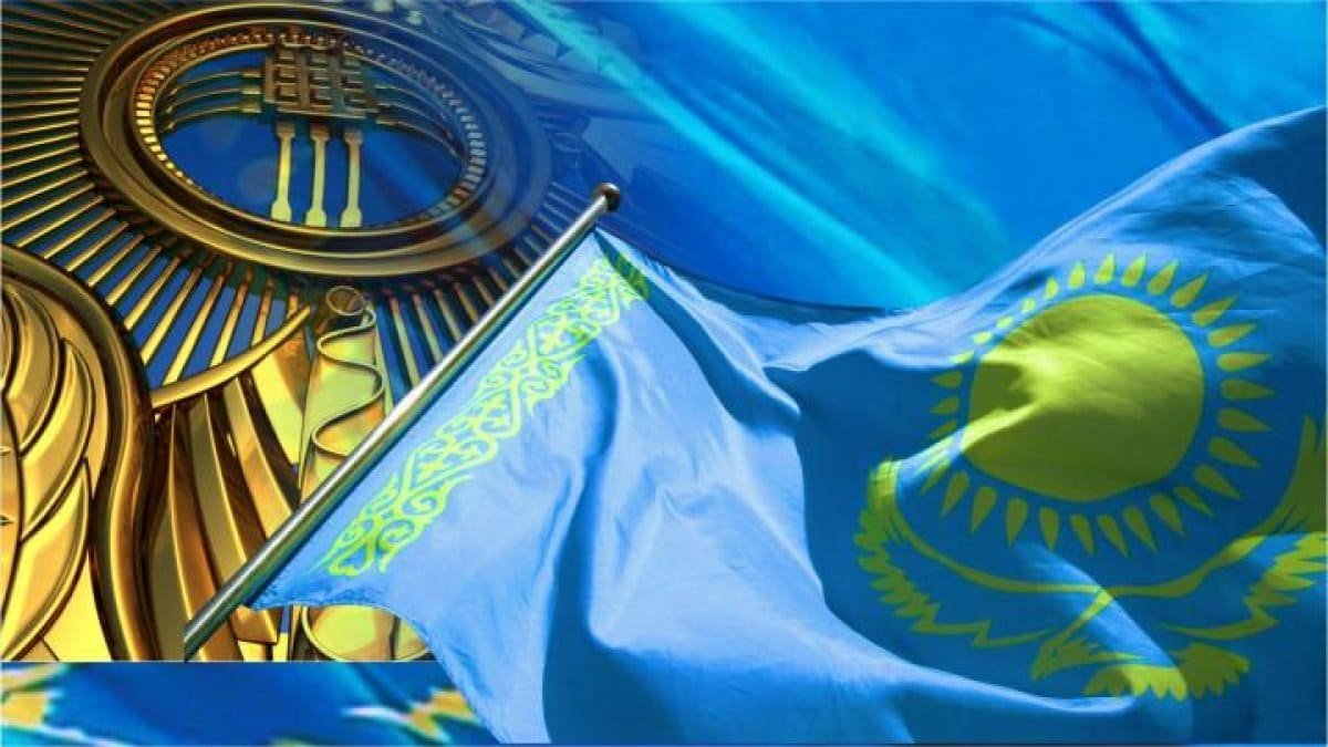 Республика күні қарсаңында «Qazaqstan Barysy» турнирі өтеді