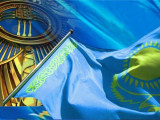 Республика күні қарсаңында «Qazaqstan Barysy» турнирі өтеді