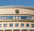 Сыртқы істер министрінің бірінші орынбасары қызметінен босатылды