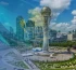 Астанада Республика күніне орай 150-ге жуық іс-шара өтеді