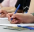 Қазақстанда қаржылық сауатты анықтауға арналған тест өтіп жатыр