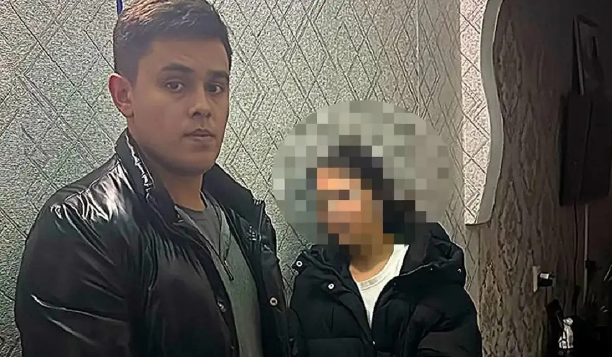 Абай облысында жоғалып кеткен жасөспірім қыз аман-есен табылды