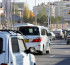Алматыда түтіні будақтаған автокөліктерді тексеру күшейді