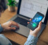 Әлем тұрғындарының басым бөлігі жасанды интеллектке сақтықпен қарайды