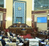 Құқық бұзушылықтың алдын алу шаралары күшейтіледі