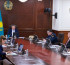 Есірткіге қарсы күрес жүйеленеді