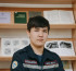 Мамандығын мақтан етеді