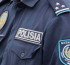 Ақмола облысында іздеуде жүрген азаматтар ұсталды