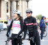 Giro d’Almaty-2025 веложарысы өтті