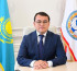 Алматы қаласының Мәдениет басқармасына жаңа басшы тағайындалды