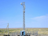 Келер жылы 2 689 ауыл жоғары жылдамдықты интернетке қосылады