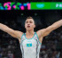 3 отандасымыз спорттық гимнастикадан әлем чемпионатының финалына өтті