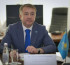 Құқық үстемдігі – тәуелсіздіктің сара жолы: Мемлекеттік егемендік туралы декларацияның 35 жылдығы