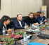 Түркияның дәрігерлері ақтаулықтарға тегін медициналық кеңес береді