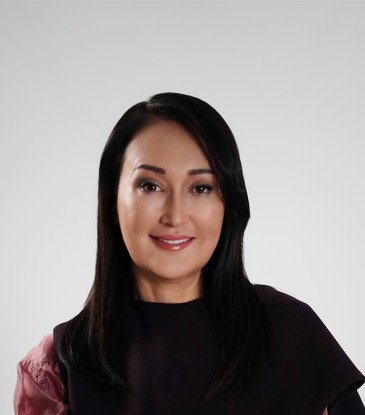 Шағын бизнес: мүмкіндік кезеңі