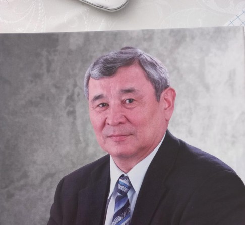 Қайролла ЕРЕЖЕПОВ: Ұлық күннің ұлағаты зор