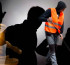 Ақтөбе полициясы отбасылық жанжалдардың себебін атады