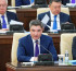 Үкімет пен  Ұлттық банк инфляцияны тежеу жоспарын әзірлеп жатыр